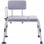 SucceBuy Lavička do vany FBL630237 – Zbozi.Blesk.cz