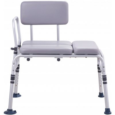 SucceBuy Lavička do vany FBL630237 – Zbozi.Blesk.cz