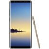 Samsung Original Stylus S-Pen EJ-PN950BFE