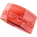 La Sportiva Diagonal Hibiscus/White – Zboží Dáma