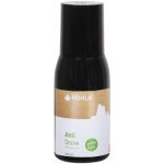 Kohla Green Line Anti-Snow 100 ml – Zboží Mobilmania