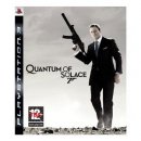 James Bond: Quantum of Solace