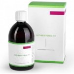 Geulincx Arthrosterol MB 500 ml – Hledejceny.cz