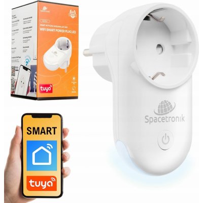 Spacetronik SL-PS11 – Zbozi.Blesk.cz