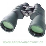 Bresser Special Jagd 11x56 – Zboží Živě