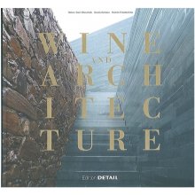 Woschek Heinz-Gert - Wine and Architecture