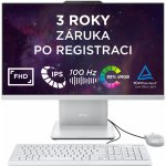 Lenovo IdeaCentre 24IRH9 F0HN00LVCK – Zboží Živě