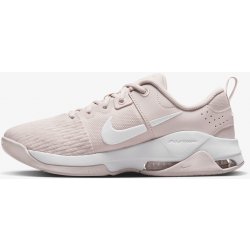 Nike Zoom Bella 6