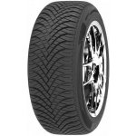 Goodride All Season Elite Z-401 205/55 R16 91V – Zbozi.Blesk.cz