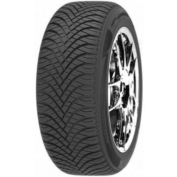 Goodride All Season Elite Z-401 205/55 R16 91V