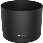 JJC LH-101 náhrada za Canon ET-101 – Zboží Živě