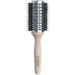 Olivia Garden EcoHair Combo 44 mm – Sleviste.cz