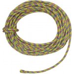 Courant Kalimba 11,9mm 45m – Zboží Dáma