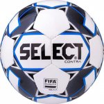 Select Contra FIFA – Hledejceny.cz
