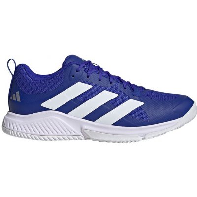 adidas COURT TEAM BOUNCE 2.0 M hr0608-10 – Zbozi.Blesk.cz