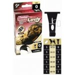 Karlie Hárací kalhotky XS, 18-23 cm – Sleviste.cz