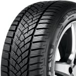 Fulda Kristall Control HP2 245/45 R18 100V – Hledejceny.cz