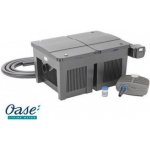 Oase BioSmart Set 24000 – Zbozi.Blesk.cz