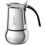 Bialetti Kitty 2 – Zboží Mobilmania