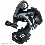 Shimano Tiagra RD-4700 – Zboží Mobilmania