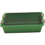 SENSAS Caster tray vanička 50x35cm – Zboží Mobilmania