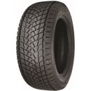 Atturo AW730 235/55 R18 104V