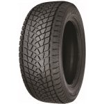 Atturo AW730 235/55 R18 104V – Hledejceny.cz