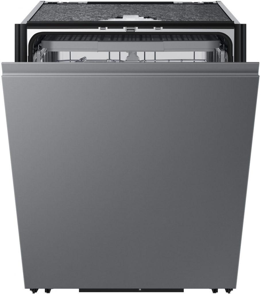 Samsung DW60DG750I00U1