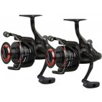 Okuma Ceymar CMBF 330 – Hledejceny.cz