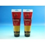 Koh-i-noor umbra přírodní 250 ml – Zboží Mobilmania