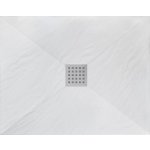 REA Rock 90 x 120 cm K5582 – Zbozi.Blesk.cz