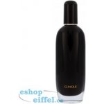 Clinique Aromatics In Black parfémovaná voda dámská 100 ml – Hledejceny.cz