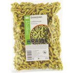 Damodara Hřášková pochoutka 180 g – Zboží Dáma Damodara Hřášková pochoutka 180 g – Zboží Dáma