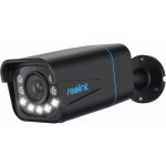 Reolink P430 Black – Zboží Mobilmania