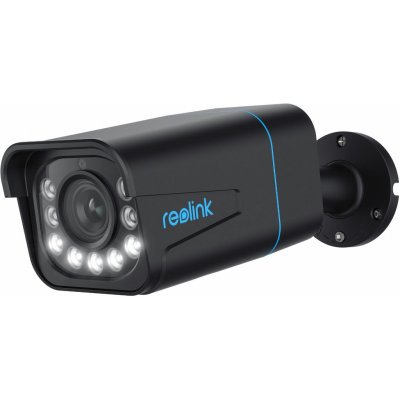 Reolink P430 Black – Zboží Mobilmania