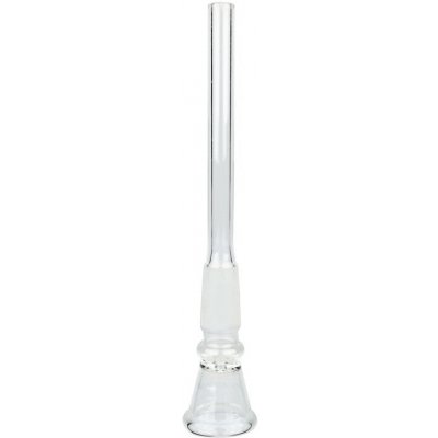 Chillum NW skleněný 11cm/14,5mm – Hledejceny.cz