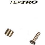 Tektro Olivka   pin – Zboží Dáma Tektro Olivka   pin – Zboží Dáma