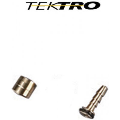 Tektro Olivka   pin – Zboží Dáma Tektro Olivka   pin – Zboží Dáma