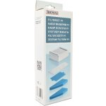 Thomas 787241 – Zboží Dáma Thomas 787241 – Zboží Dáma