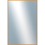DANTIK 80x120 cm P269-217 – Hledejceny.cz
