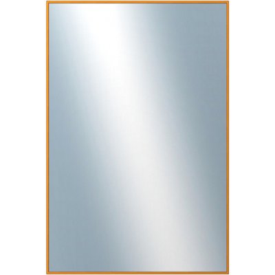 DANTIK 80x120 cm P269-217 – Hledejceny.cz
