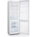 Gorenje RK4181PW4 – Hledejceny.cz