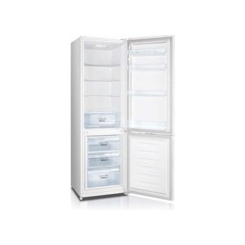 Gorenje RK4181PW4