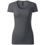 Malfini Glance 141 námořní modrá – Hledejceny.cz