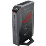 Asus NUC 90AS00I1-M00300 – Zboží Mobilmania