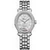 Hodinky Chopard 278602-3004