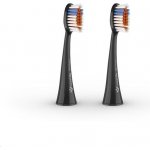 TrueLife SonicBrush K-series Whiten Black 2 ks – Sleviste.cz