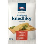 Labeta Bramborové knedlíky 330 g – Sleviste.cz