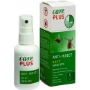 Care Plus Deet 50% repelent 60 ml