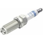 Zapalovací svíčka BOSCH 0 242 232 815 – Hledejceny.cz